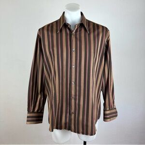 Ted Baker Heaven and Hell Shirt